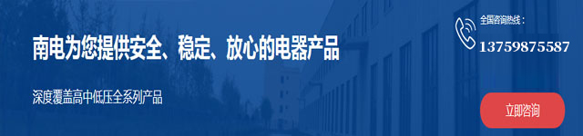 ��ϵ��������