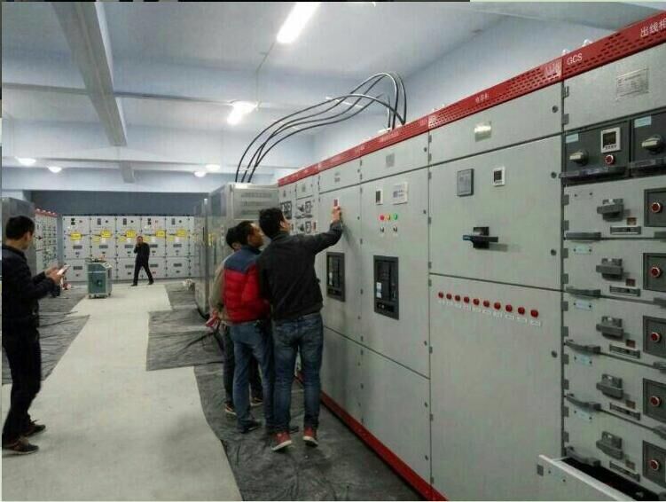 西安断路器质量好，效劳佳