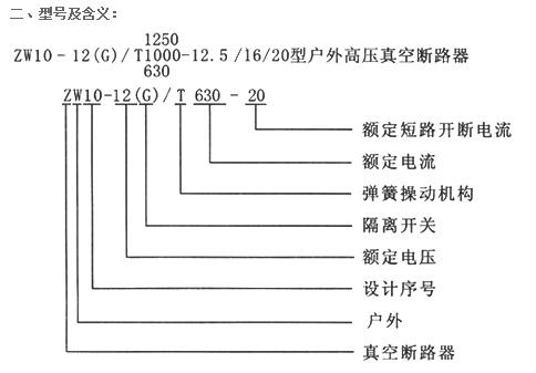 安鑫娱乐(中国游)官方网站