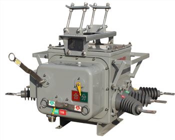 安鑫娱乐(中国游)官方网站