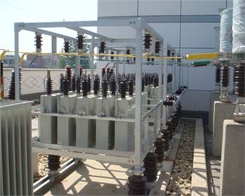 DW1-35�����ѹ���Ͷ�·��