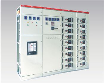 GCS�͵�ѹ���ʽ���׿���װ��