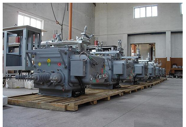 安鑫娱乐(中国游)官方网站