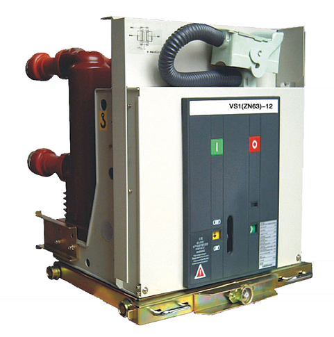 安鑫娱乐(中国游)官方网站