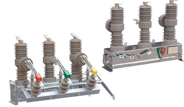 安鑫娱乐(中国游)官方网站