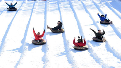 安鑫娱乐(中国游)官方网站