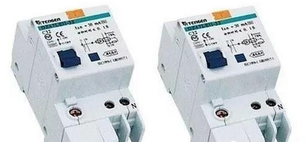 安鑫娱乐(中国游)官方网站