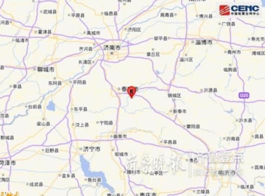 安鑫娱乐(中国游)官方网站