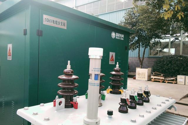 安鑫娱乐(中国游)官方网站