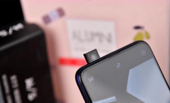 安鑫娱乐(中国游)官方网站