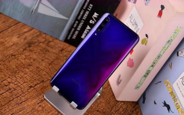 安鑫娱乐(中国游)官方网站