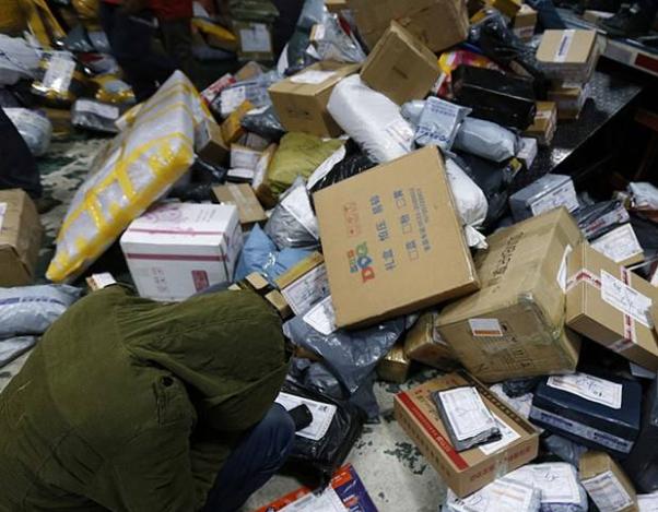 安鑫娱乐(中国游)官方网站