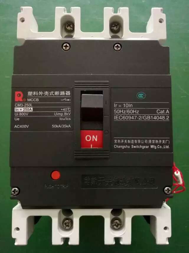 安鑫娱乐(中国游)官方网站