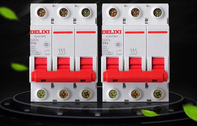 安鑫娱乐(中国游)官方网站