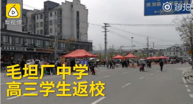 安鑫娱乐(中国游)官方网站