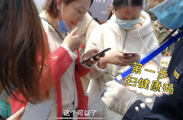 安鑫娱乐(中国游)官方网站