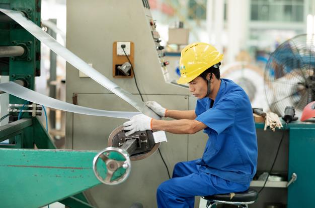 安鑫娱乐(中国游)官方网站