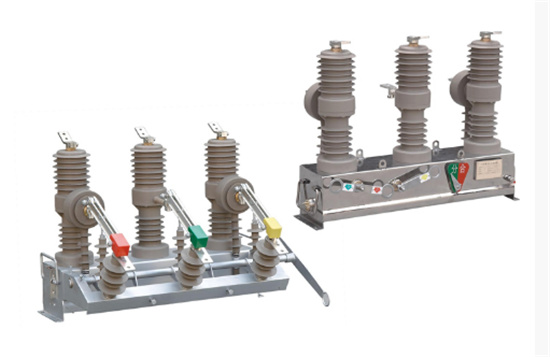 安鑫娱乐(中国游)官方网站