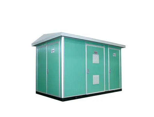 西安崎岖压成套装备有哪些？主要用在哪些地方？