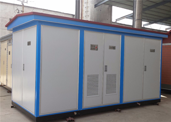 安鑫娱乐(中国游)官方网站