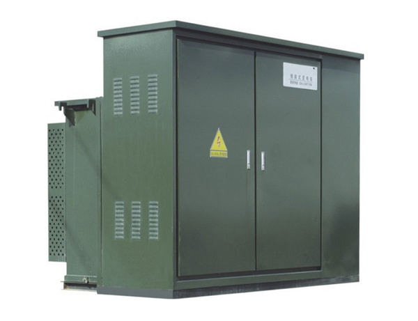 安鑫娱乐(中国游)官方网站