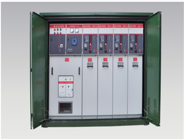 安鑫娱乐(中国游)官方网站