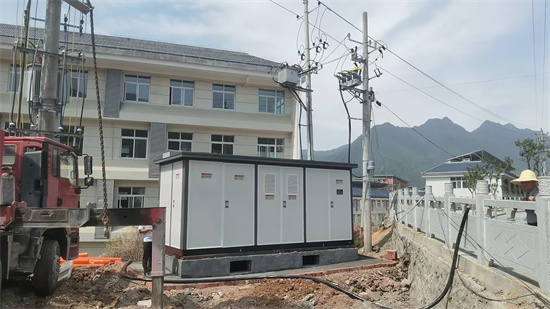 安鑫娱乐(中国游)官方网站